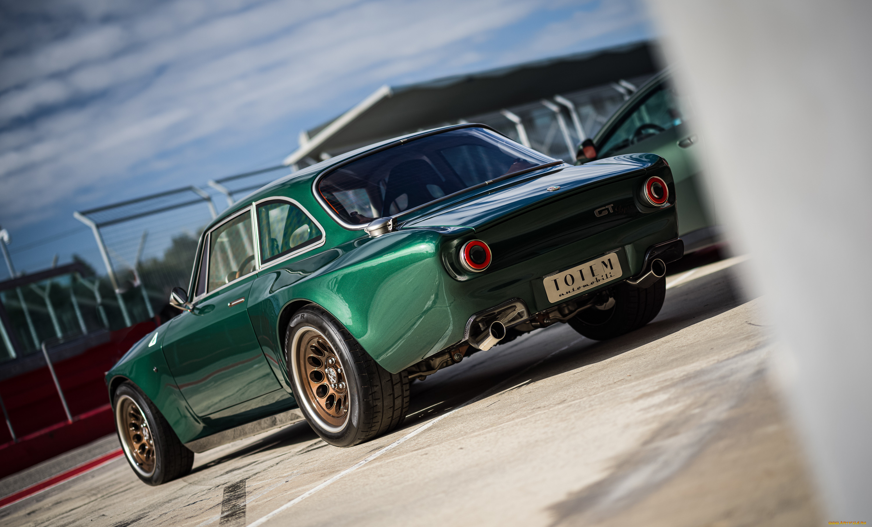 , alfa romeo, alfa